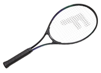 FlagHouse Adult Oversized Tennis Racket, 27 Inches, Each 2123989