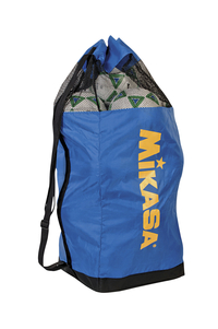 Image for Mikasa Game Bag from School Specialty