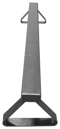 Image for AAI G2N Balance Beam from School Specialty