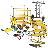 Smart Cart Complete Training System 2124471