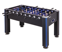 Image for Azure LED Light Up Foosball Table from School Specialty