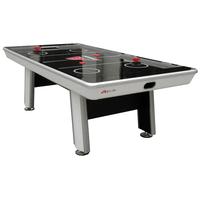 Image for Avenger 8 Foot Air Hockey Table from School Specialty