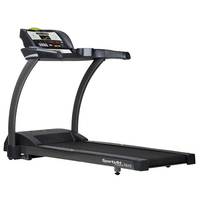 SportsArt T615-CHR Treadmill 2124556