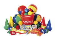CATCH Keepers Limited Space Activity Set 2125483