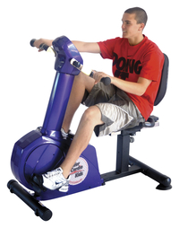Image for Kidsfit Total Body Cycle, Junior from School Specialty