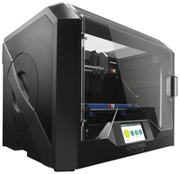 Dremel DigiLab 3D45 3D Printer 2134964
