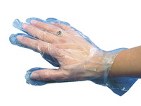 Kitchen Gloves, Item Number 246083