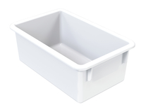 Baskets, Bins, Totes, Trays Supplies, Item Number 262485