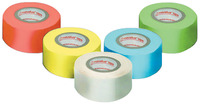 Mavalus Removable Poster Tape with 1 Inch Core, 1x324 Inches