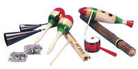 Kids Musical and Rhythm Instruments, Musical Instruments, Kids Musical Instruments Supplies, Item Number 315071