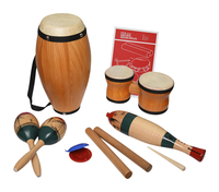 Kids Musical and Rhythm Instruments, Musical Instruments, Kids Musical Instruments Supplies, Item Number 377681