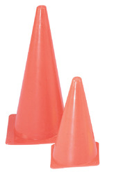 Cones, Safety Cones, Sports Cones, Item Number 394595
