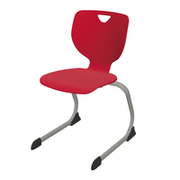 Classroom Select Inspo Cantilever Chair, Item Number 4000125