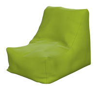 Classroom Select NeoLounge2 Junior Indoor/Outdoor Bean Bag Lounge Chair, Item Number 4000160