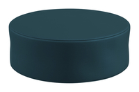 Classroom Select NeoLounge2 Round Deluxe Seat Pad, Item Number 4000167