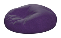 Classroom Select NeoLounge2 Foam Round Bag, Item Number 4000168