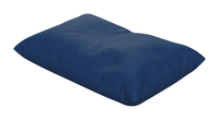 Classroom Select NeoLounge2 Foam Pillow, Item Number 4000169