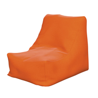 Classroom Select NeoLounge2 Indoor/Outdoor Bean Bag Chair, Item Number 4000171