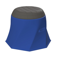 Classroom Select NeoStak Stool, Item Number 4000173