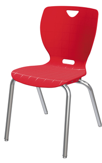 Classroom Select NeoClass Chair, Item Number 4000349