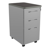 Image for Classroom Select NeoClass File Cabinet, 15 x 21-1/2 x 30 Inches from School Specialty
