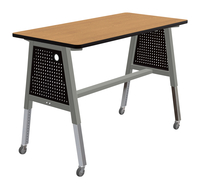 Image for Classroom Select Construct-IT Makerspace Utility Project Center from School Specialty
