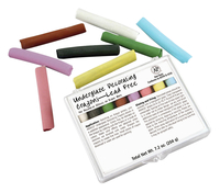 Specialty Crayons, Item Number 401614