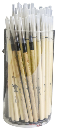 Specialty Brushes, Item Number 401640