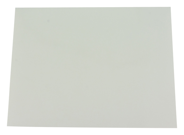 9x12 Watercolor Paper Bulk 60 Sheets Water Color Paper 230g Cold Press  Paper