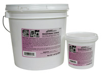 Grout, Cement, Sealer Supplies, Item Number 411524