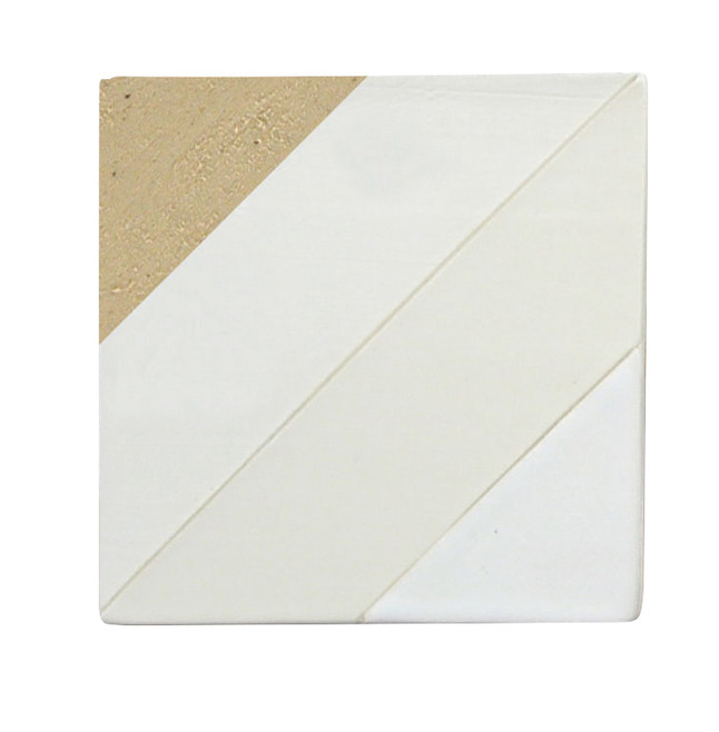 BOHS Air Dry Foam Clay - White 500g - Skat Katz - Heat Transfer Vinyl &  Self Adhesive Vinyl Experts