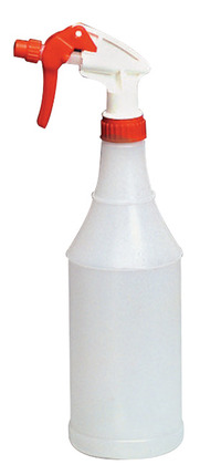 Craft Spray Bottle, Item Number 468755