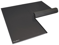 Image for Dollamur Flexi-Connect Home Practice Mat without Markings from School Specialty