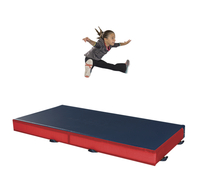 Image for FlagHouse KiDnastics Landing Mat from School Specialty