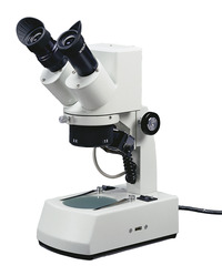 Frey Scientific Stereo Microscope with 3.0MP Digital Camera, Item Number 529349