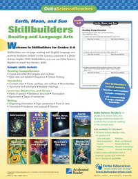 Student Workbooks, Item Number 538-6451