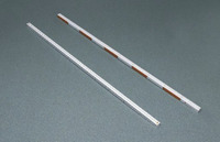 Frey Scientific Four Sided Meter Stick, Item Number 560926