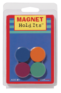 Magnets, Item Number 583086