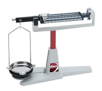 Measuring & Balances Tools, Item Number 595383