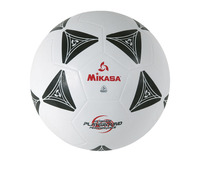 Soccer Balls, Cheap Soccer Balls, Indoor Soccer Ball, Item Number 633486