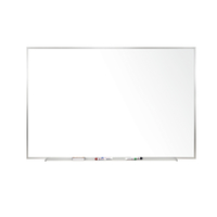 White Boards, Dry Erase Boards Supplies, Item Number 654001