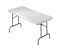 Folding Tables Supplies, Item Number 675498