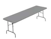 Folding Tables Supplies, Item Number 675504