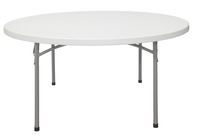 Folding Tables Supplies, Item Number 676052