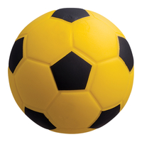 Soccer Balls, Cheap Soccer Balls, Indoor Soccer Ball, Item Number 704881