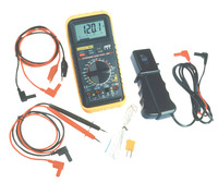 Electrical, Diagnostic Automotive Supplies, Item Number 1048443
