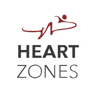 HeartZone Lifetime License for Software Application (after the purchase of Smart Pack), Item Number 1575897