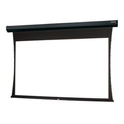 Image for Da-Lite Ceiling Trim Kit for Cosmopolitan Electrol Electric Projection Screen, 8 W ft from School Specialty