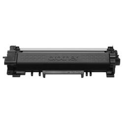 Image for Brother TN770 Ink Toner Cartridge, Black from School Specialty