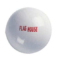 Image for Field Hockey Practice Ball from School Specialty